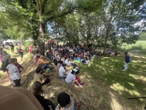 Racontee_festival_Saumon