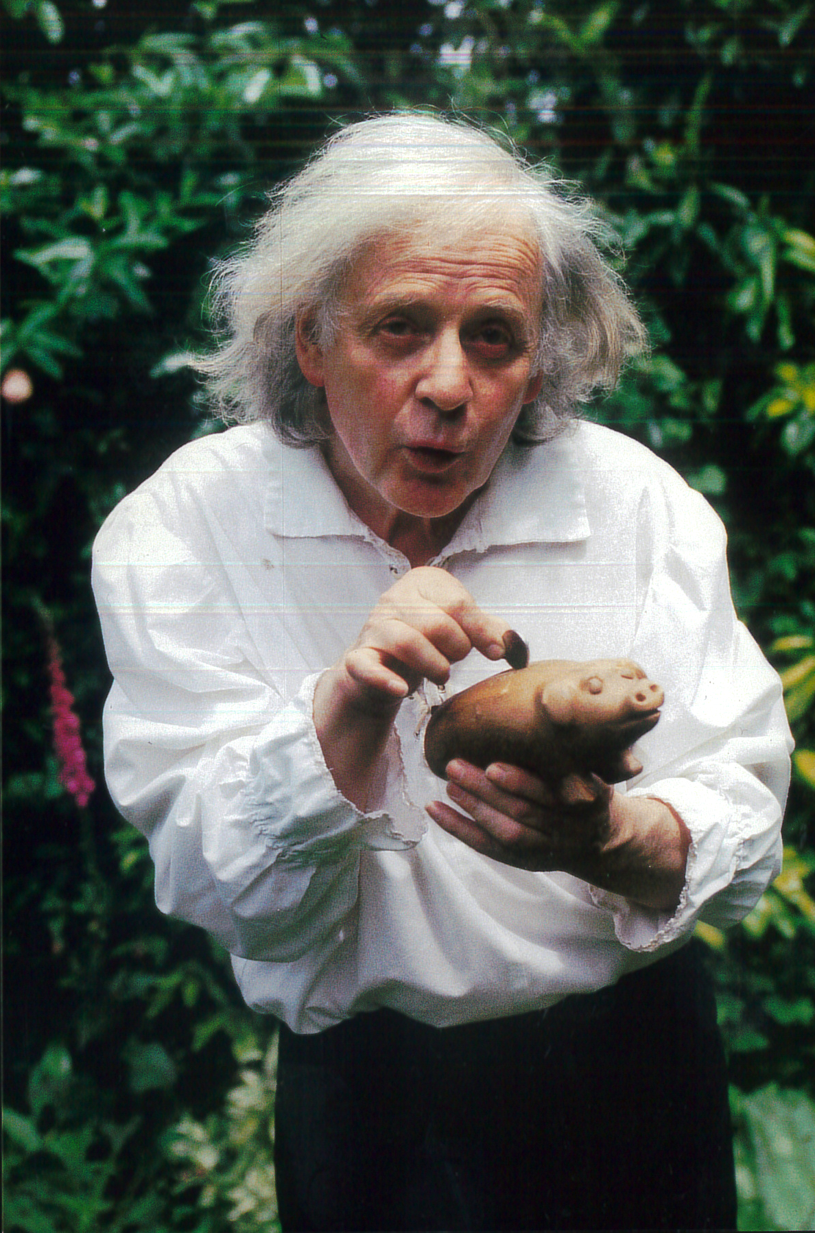 Jean_Kergrist_cochon_piece