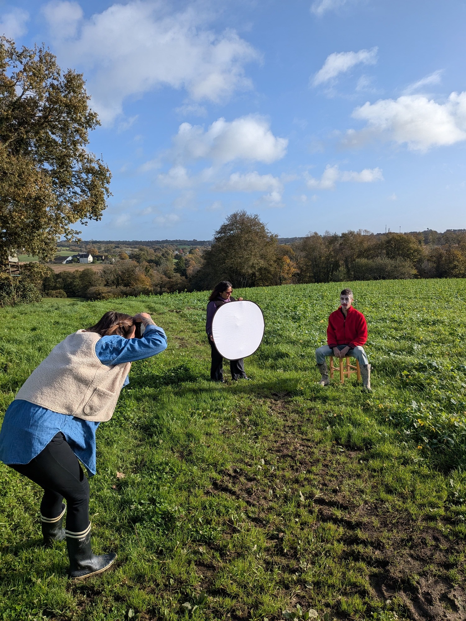 PXL_20251101_094512658.MP