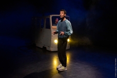 465795357_2931364267036111_498900574766838901_n