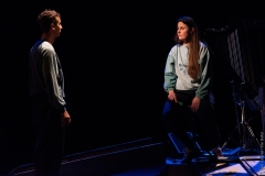 465732323_2931364747036063_3006998584051821644_n