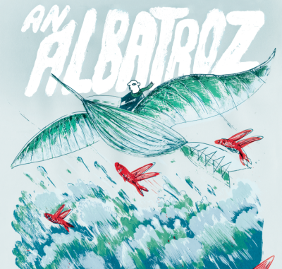 Affiche_ALBATROZ_Nina_Imbs