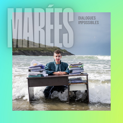 Visuel Marées carré