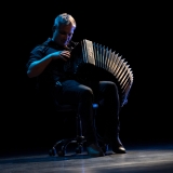 Youen_Bodros_par_Eric_Legret