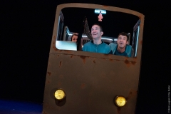 465589330_2931364283702776_6294532698279179271_n