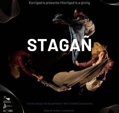 Affiche_spectacle_Stagan