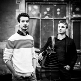 Youen-Lukaz_Karine_Baudot