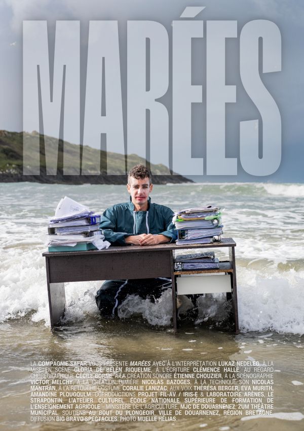 MAREES_affiche_1_credit_Muelle_Helias_WEB