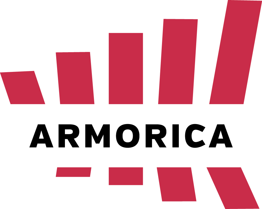 Armorica