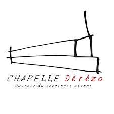Chapelle_Derezo
