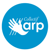 Collectif_Arp