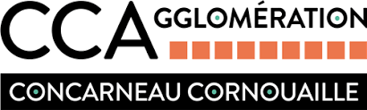 Concarneau_Cornouaille_Agglomeration