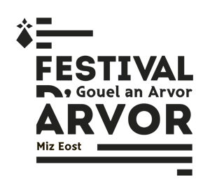 Festival_Arvor