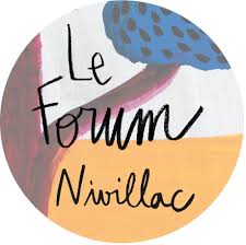 Le_Forum