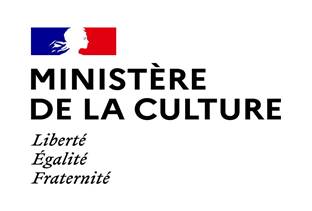 Ministere_Culture