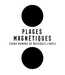 Plages_Magnetiques