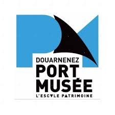Port_Musee_Douarnenez