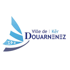 Ville_Douarnenez