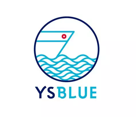 YsBlue_blanc