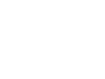 4fe9f2a653c2cf6081324f1901caa713ff9f6250-douarnenez