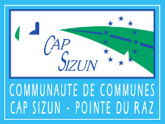 comcomcapsizun