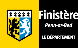 logo-finistere-H