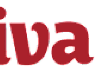 61d0515bae59a32c0c0dd3a55a1a49a0a95a9ecc-choariva