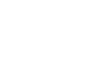 Le-Phare_Cite-Musicale_Pont-Croix_logo-blanc
